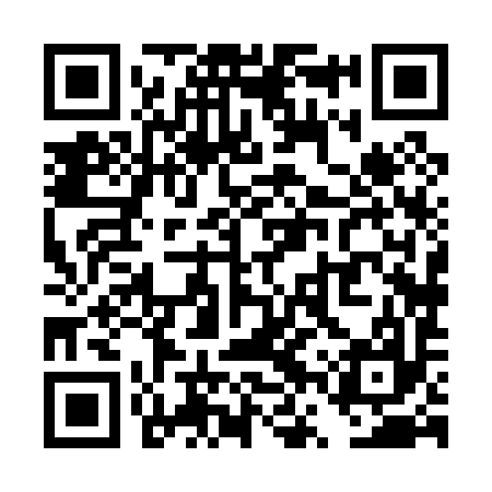 QR code for TVX097