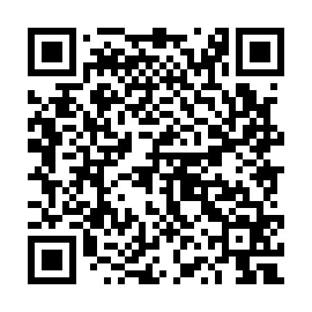 QR code for TVX164