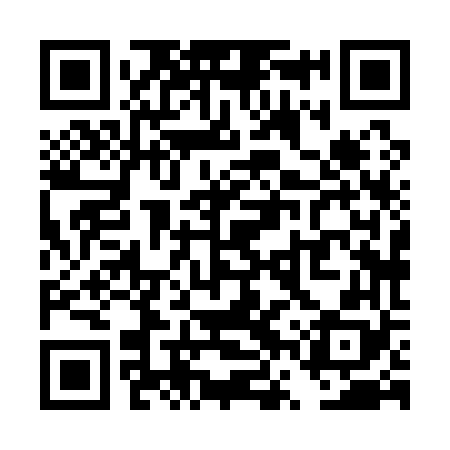 QR code for TVX168