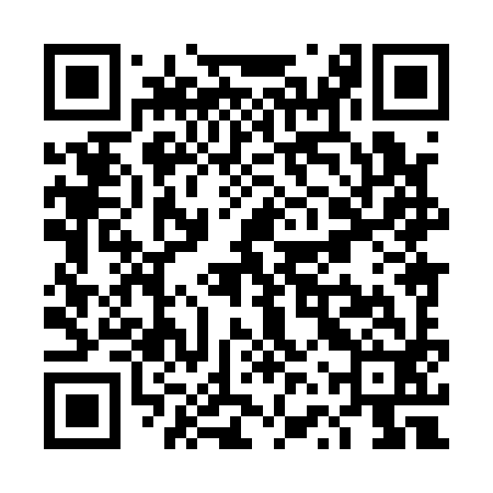 QR code for TVX192
