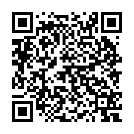 QR code for TVX224