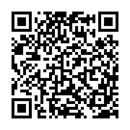 QR code for TVX252