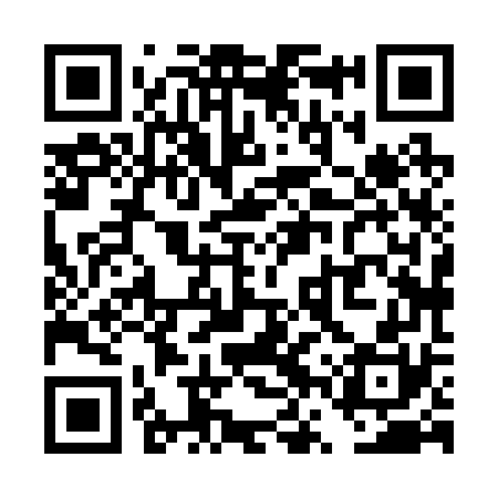 QR code for TVX270