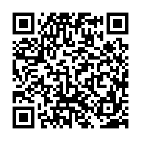 QR code for TVX336