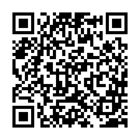QR code for TVX342