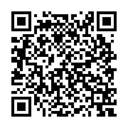 QR code for TVX364