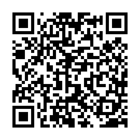 QR code for TVX449