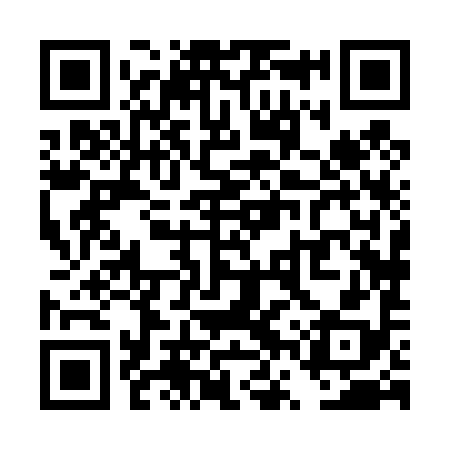 QR code for TVX498