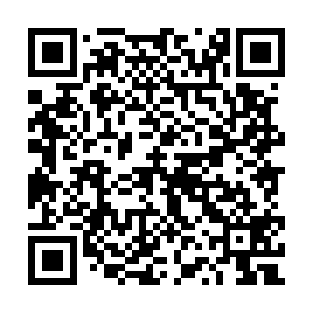 QR code for TVX519