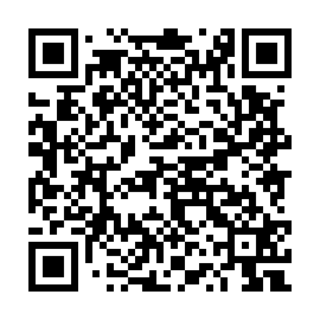 QR code for TVX521