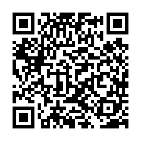 QR code for TVX648