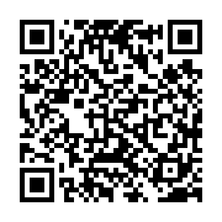QR code for TVX670