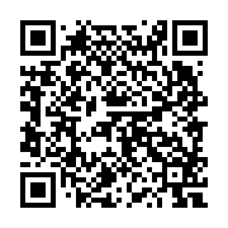 QR code for TVX686