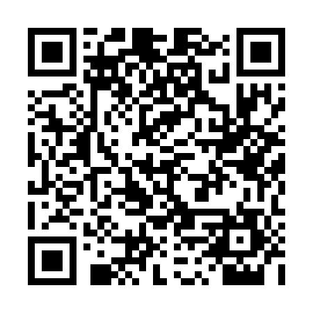 QR code for TVX707