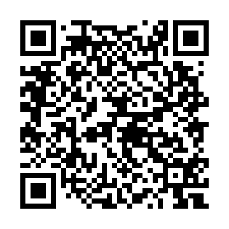 QR code for TVX714