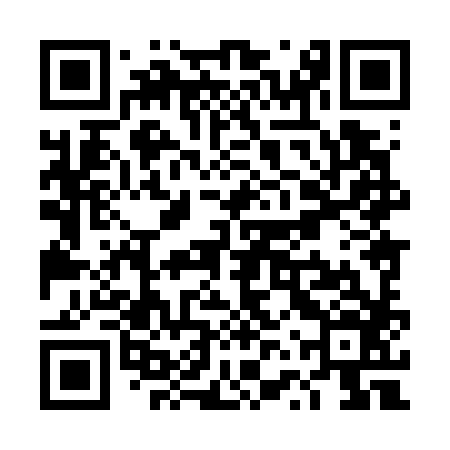QR code for TVX786