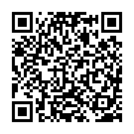 QR code for TVX798