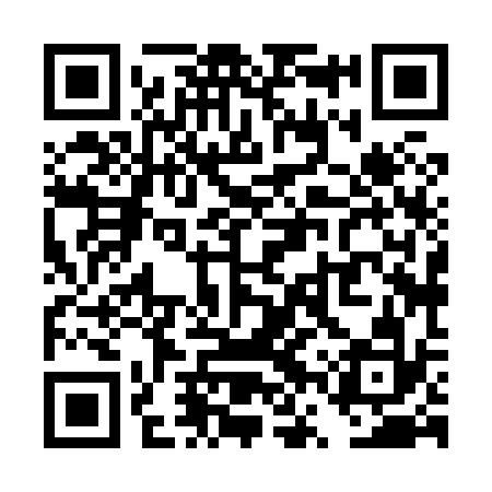 QR code for TVX832