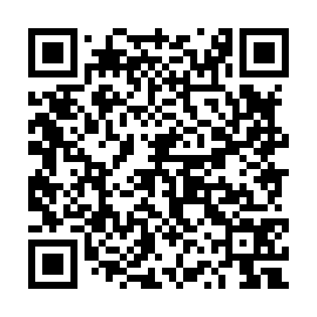 QR code for TVX874