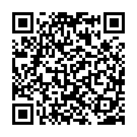QR code for TVX959