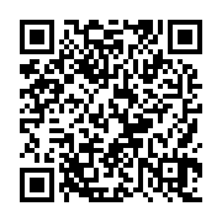 QR code for TVX964