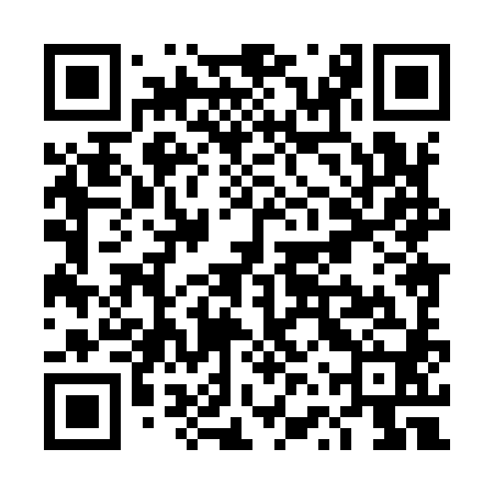 QR code for TVX980