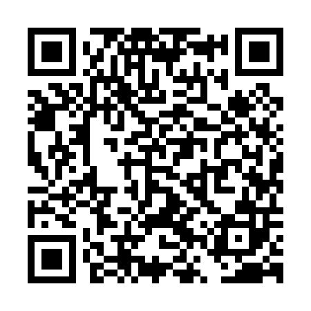 QR code for TVY002