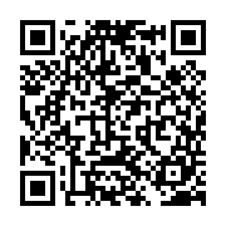 QR code for TVY045