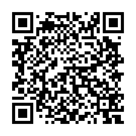 QR code for TVY059