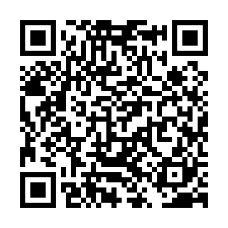 QR code for TVY120