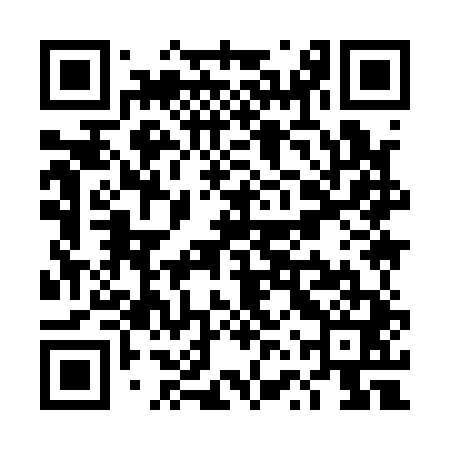 QR code for TVY141