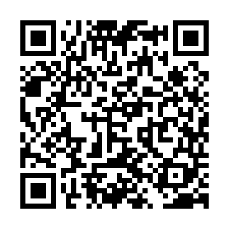QR code for TVY149