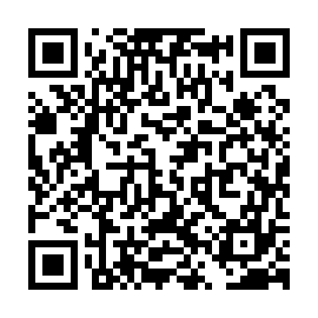 QR code for TVY177
