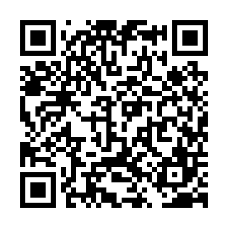 QR code for TVY206