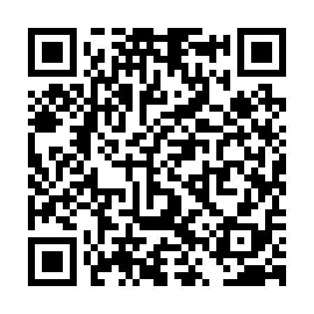 QR code for TVY218
