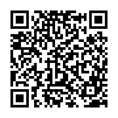QR code for TVY246