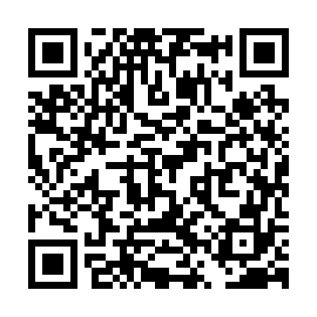 QR code for TVY272