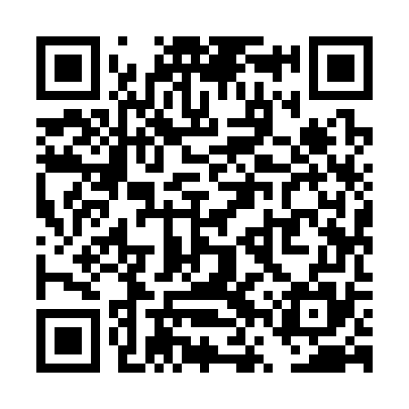 QR code for TVY375