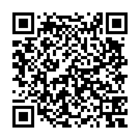 QR code for TVY478