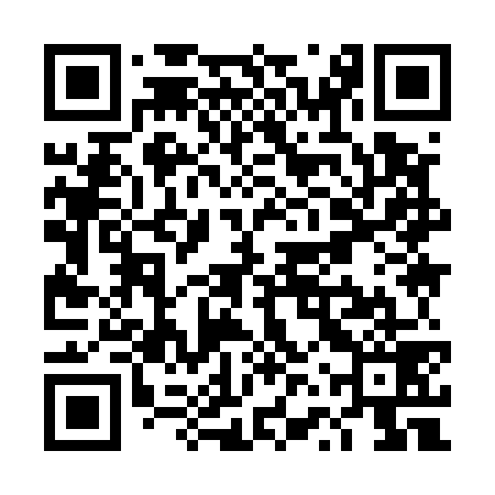 QR code for TVY579