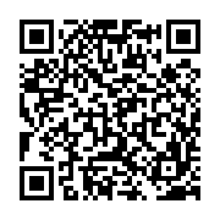 QR code for TVY596