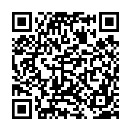 QR code for TVY676