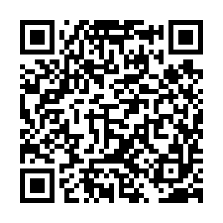 QR code for TVY692