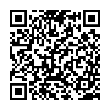 QR code for TVY743