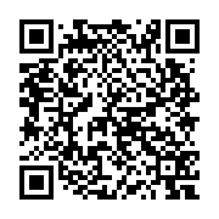 QR code for TVY776