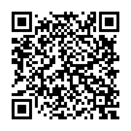 QR code for TVY844