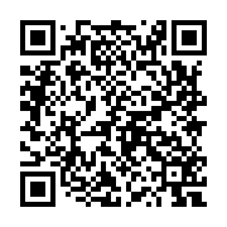 QR code for TVY956