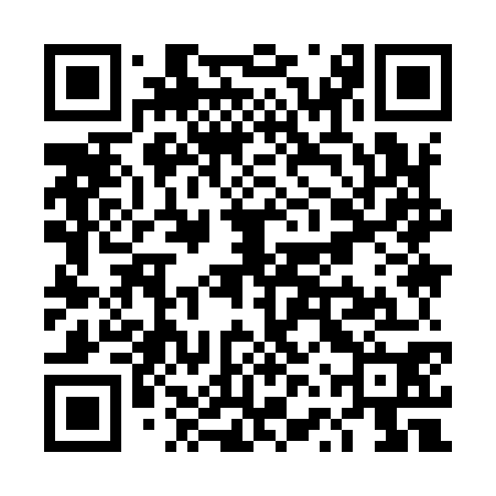 QR code for TVY970
