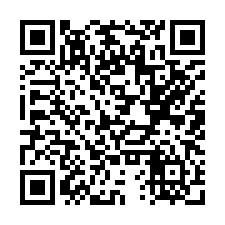 QR code for TVY984