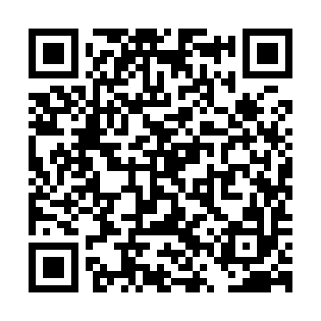 QR code for TVY992